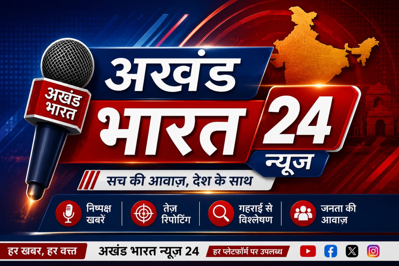 WhatsApp Image 2026-07-16 at 16.13.14